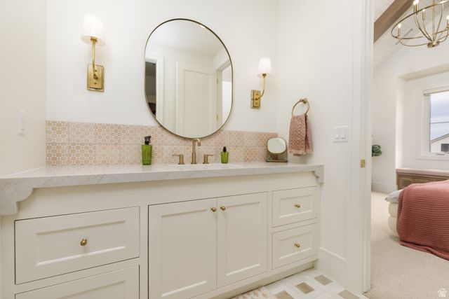 3384 E SEEGMILLER DR, St. George, UT 84790