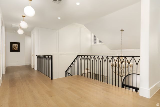 3384 E SEEGMILLER DR, St. George, UT 84790