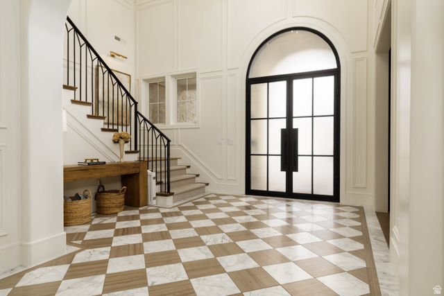 3384 E SEEGMILLER DR, St. George, UT 84790