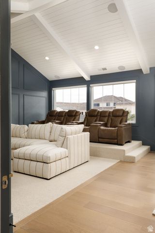 3384 E SEEGMILLER DR, St. George, UT 84790