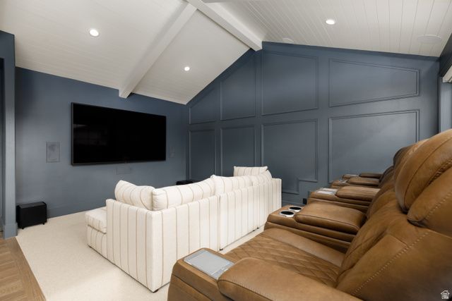 3384 E SEEGMILLER DR, St. George, UT 84790