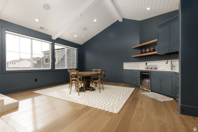 3384 E SEEGMILLER DR, St. George, UT 84790