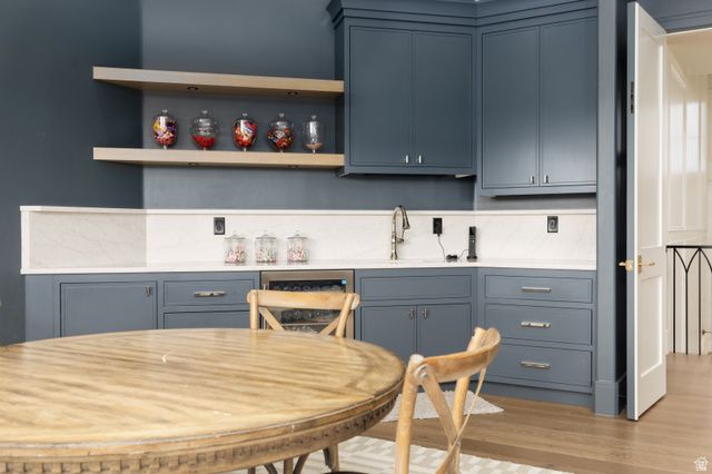 3384 E SEEGMILLER DR, St. George, UT 84790