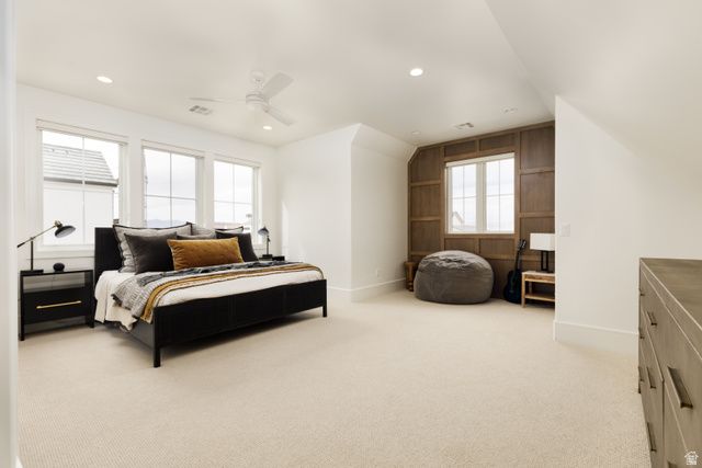 3384 E SEEGMILLER DR, St. George, UT 84790