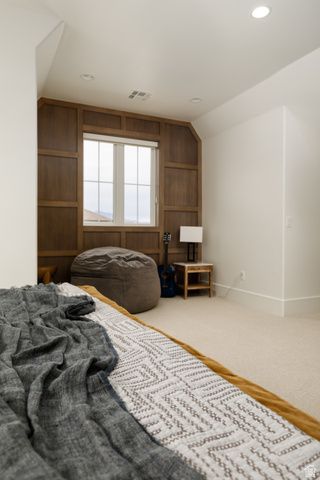 3384 E SEEGMILLER DR, St. George, UT 84790