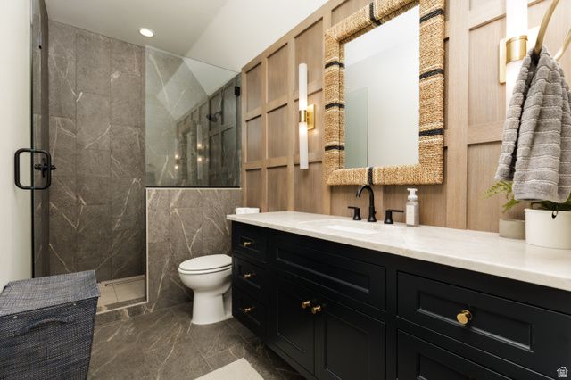 3384 E SEEGMILLER DR, St. George, UT 84790