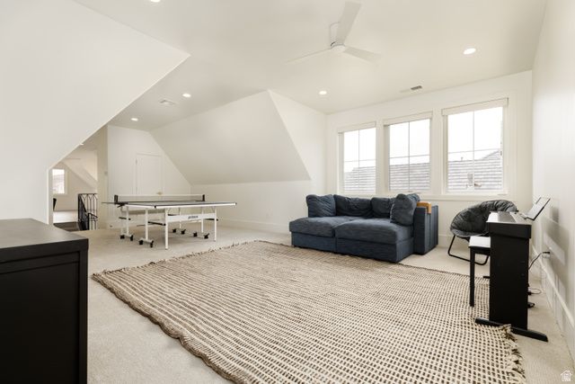 3384 E SEEGMILLER DR, St. George, UT 84790