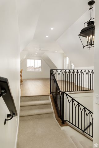 3384 E SEEGMILLER DR, St. George, UT 84790