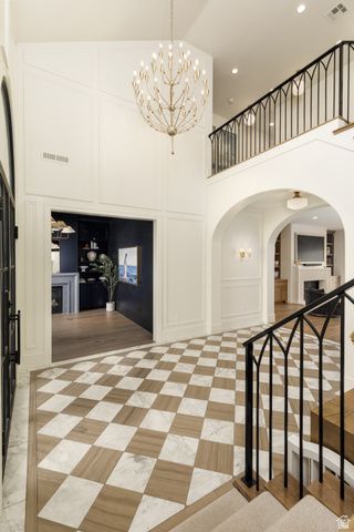 3384 E SEEGMILLER DR, St. George, UT 84790