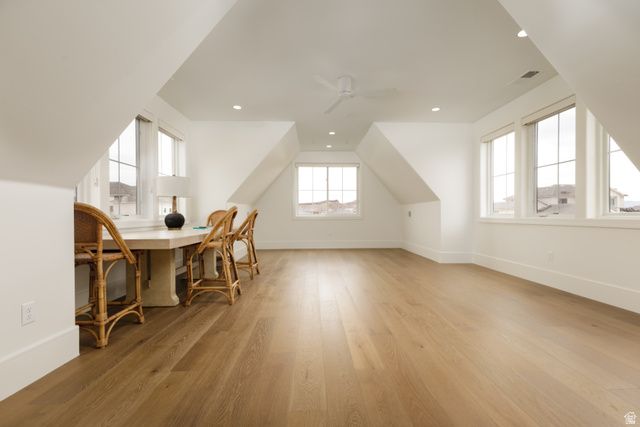 3384 E SEEGMILLER DR, St. George, UT 84790