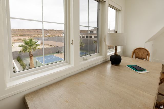 3384 E SEEGMILLER DR, St. George, UT 84790