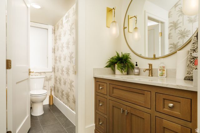 3384 E SEEGMILLER DR, St. George, UT 84790