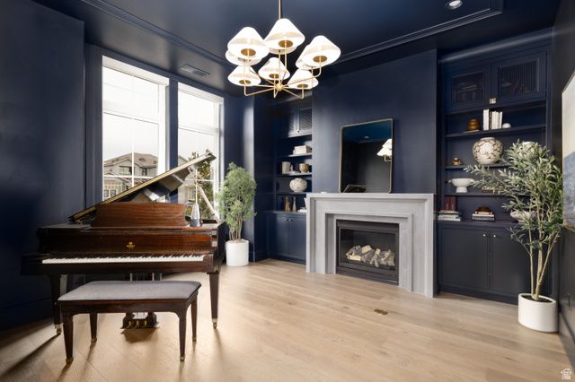 3384 E SEEGMILLER DR, St. George, UT 84790