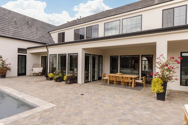 3384 E SEEGMILLER DR, St. George, UT 84790