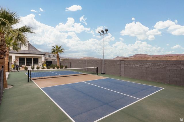 3384 E SEEGMILLER DR, St. George, UT 84790