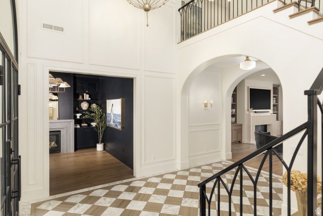 3384 E SEEGMILLER DR, St. George, UT 84790