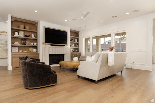 3384 E SEEGMILLER DR, St. George, UT 84790