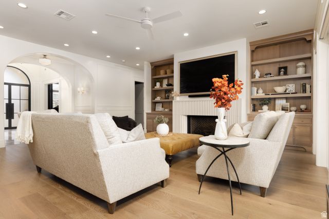 3384 E SEEGMILLER DR, St. George, UT 84790