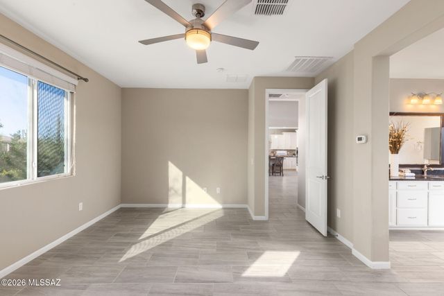 7235 W Secret Bluff Pass, Marana, AZ 85658