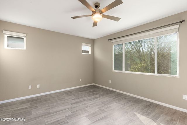 7235 W Secret Bluff Pass, Marana, AZ 85658