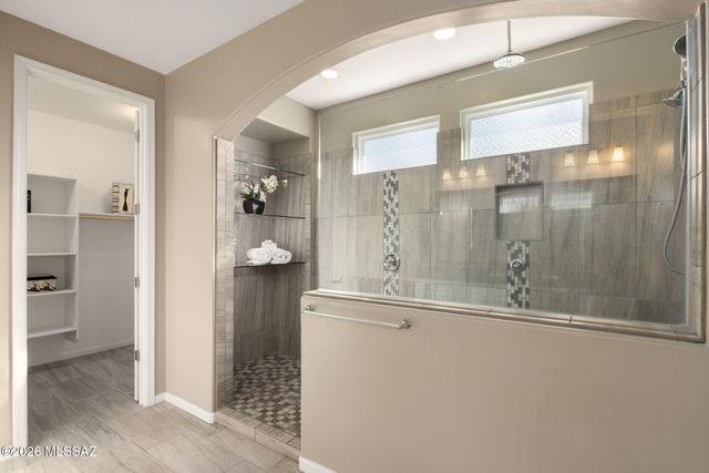 7235 W Secret Bluff Pass, Marana, AZ 85658