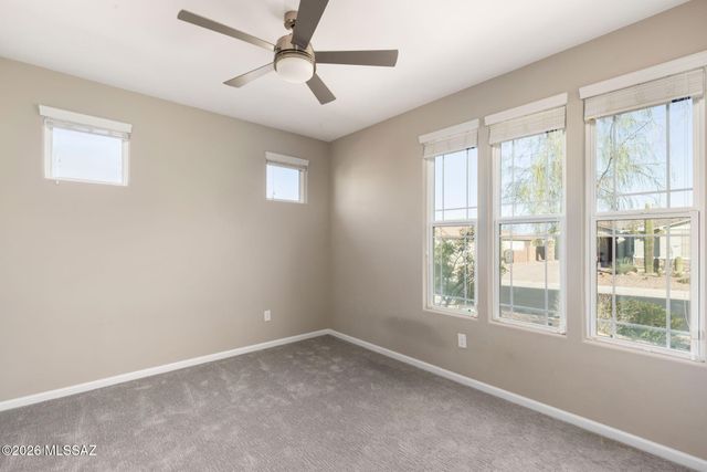 7235 W Secret Bluff Pass, Marana, AZ 85658