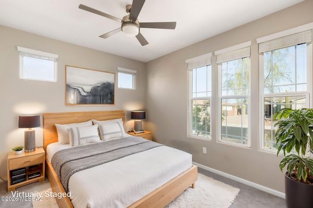 7235 W Secret Bluff Pass, Marana, AZ 85658