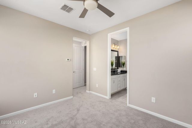 7235 W Secret Bluff Pass, Marana, AZ 85658