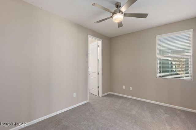 7235 W Secret Bluff Pass, Marana, AZ 85658