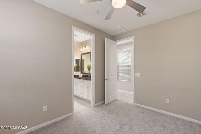 7235 W Secret Bluff Pass, Marana, AZ 85658