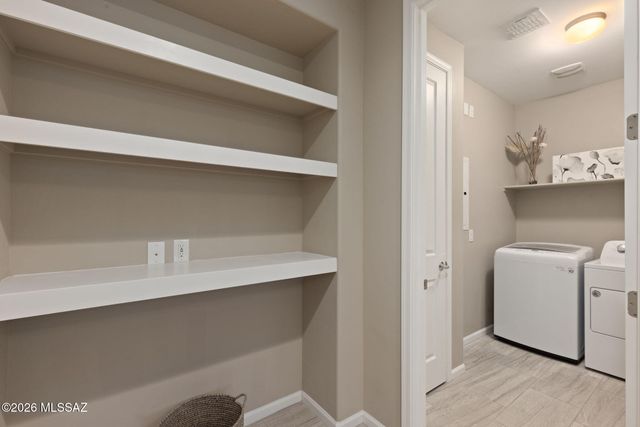 7235 W Secret Bluff Pass, Marana, AZ 85658