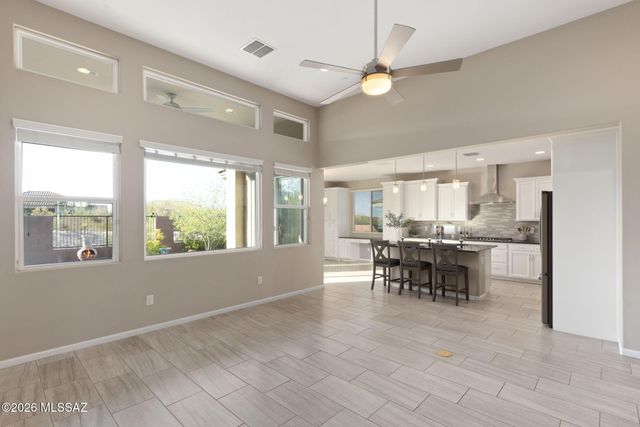 7235 W Secret Bluff Pass, Marana, AZ 85658