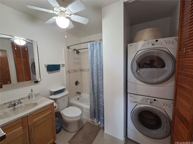 2474 Kapiolani Boulevard 504, Honolulu, HI 96826