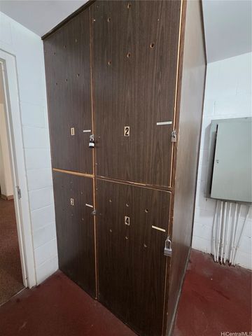 2474 Kapiolani Boulevard 504, Honolulu, HI 96826