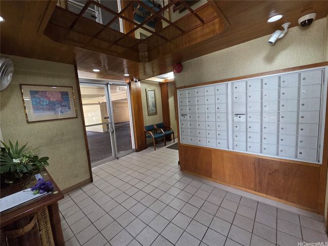 2474 Kapiolani Boulevard 504, Honolulu, HI 96826
