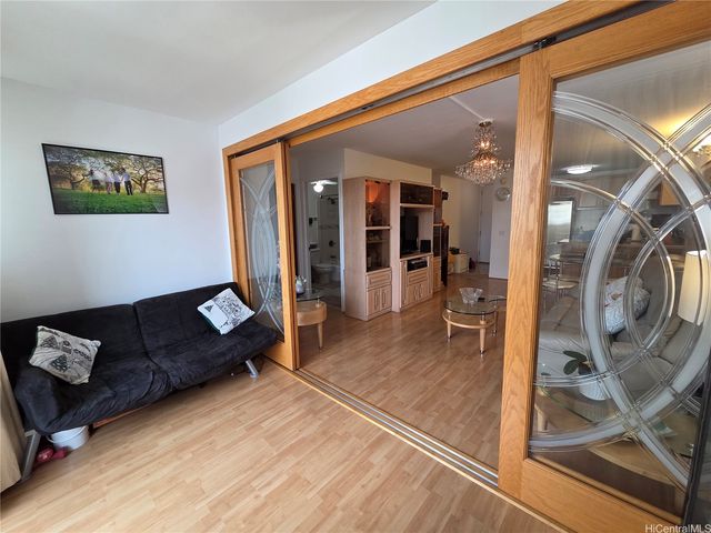 2474 Kapiolani Boulevard 504, Honolulu, HI 96826