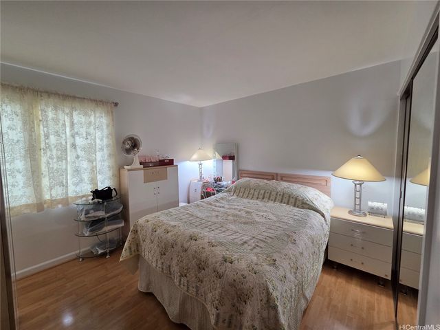 2474 Kapiolani Boulevard 504, Honolulu, HI 96826