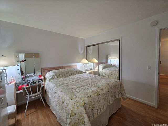 2474 Kapiolani Boulevard 504, Honolulu, HI 96826