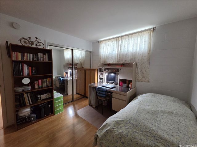 2474 Kapiolani Boulevard 504, Honolulu, HI 96826