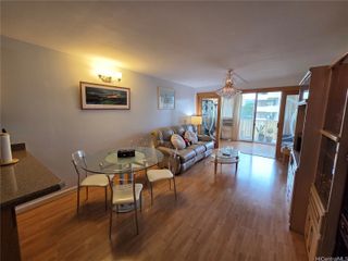 2474 Kapiolani Boulevard 504, Honolulu, HI 96826