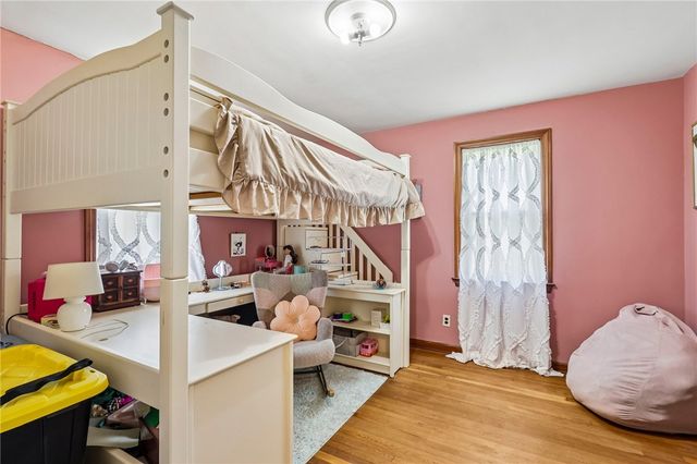 2017 Eastbrook Road, Hickory Twp, PA 16101