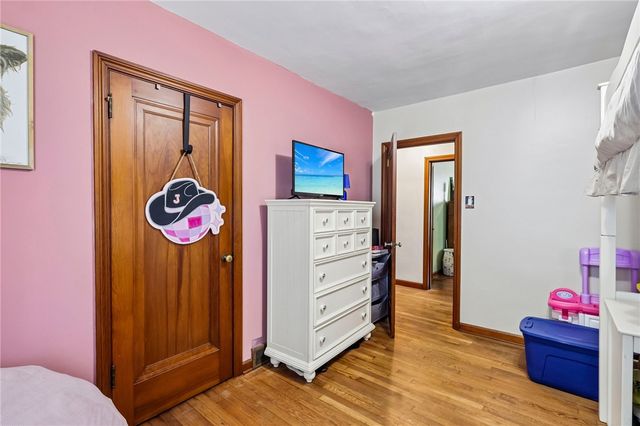 2017 Eastbrook Road, Hickory Twp, PA 16101