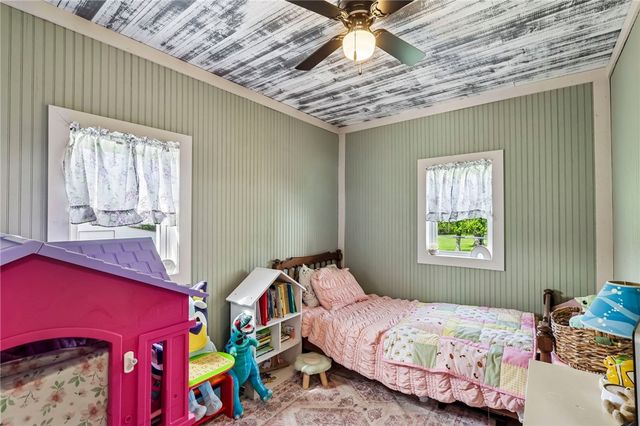 2017 Eastbrook Road, Hickory Twp, PA 16101