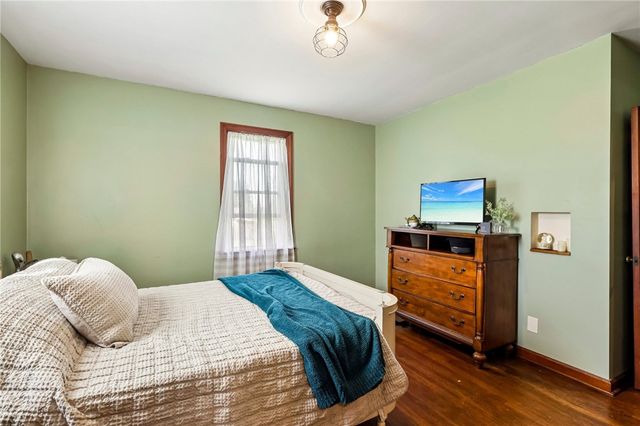 2017 Eastbrook Road, Hickory Twp, PA 16101