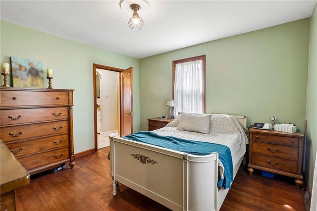 2017 Eastbrook Road, Hickory Twp, PA 16101