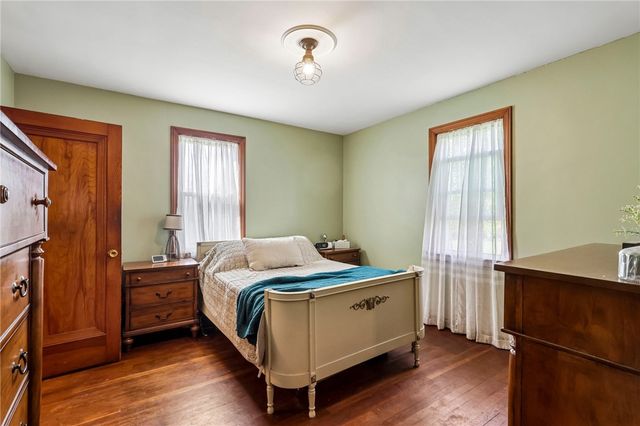 2017 Eastbrook Road, Hickory Twp, PA 16101