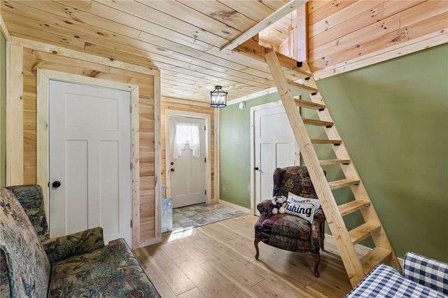 2017 Eastbrook Road, Hickory Twp, PA 16101