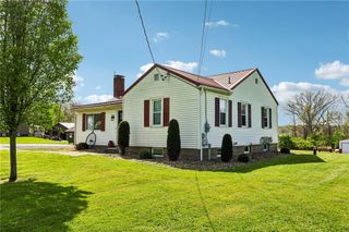 2017 Eastbrook Road, Hickory Twp, PA 16101