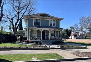 424 La Verne, Redlands, CA 92373