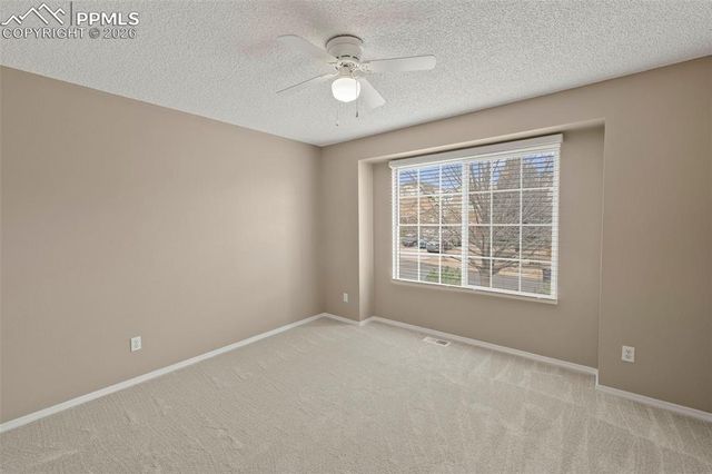 3330 Flying Horse Road, Colorado Springs, CO 80922